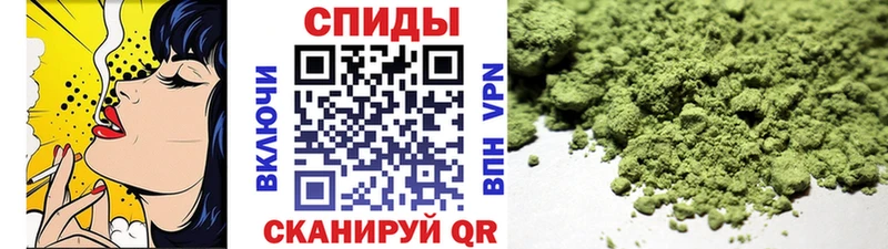 KRAKEN ССЫЛКА магазин продажи Камень-на-Оби БУТИРАТ оксана