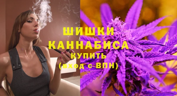 дмт Володарск