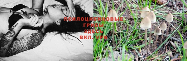 герыч Волосово
